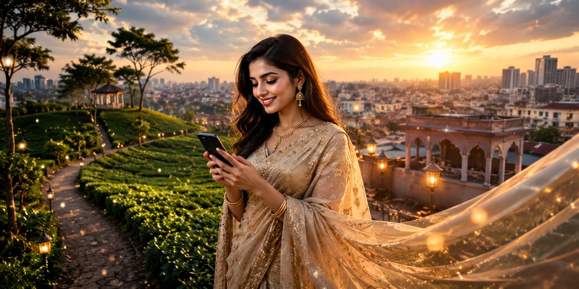 গাজীপুরে ক্রিকেট বেটিং ও খেলোয়াড়
