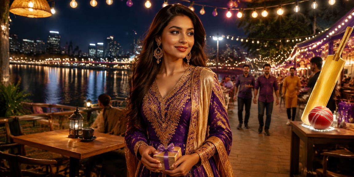 ময়মনসিংহে রাতের বাজারে ক্রিকেট বেটিং পরিবেশ