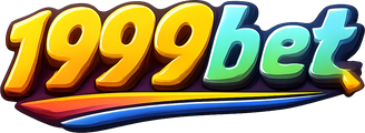 1999bet